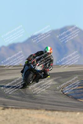 media/Jan-13-2025-Ducati Revs (Mon) [[8d64cb47d9]]/3-B Group/Session 4 (Turn 12)/